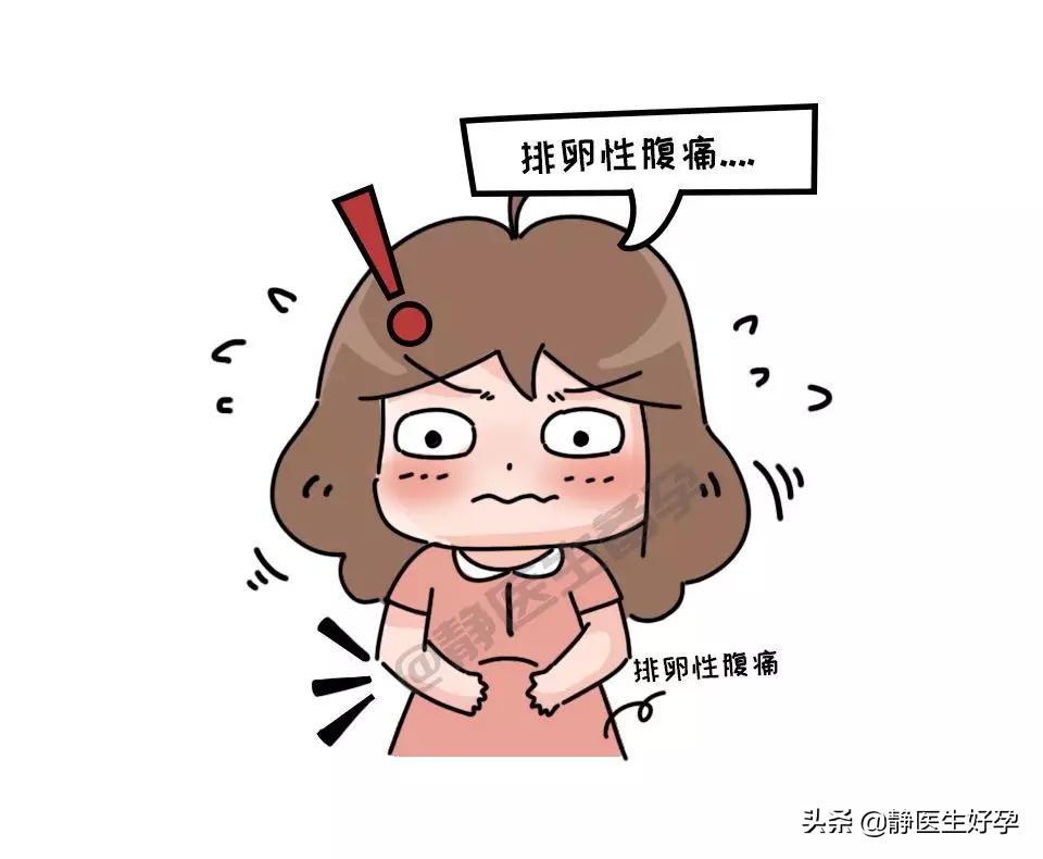 静医备孕指导,静医生团队调理怀孕可靠吗