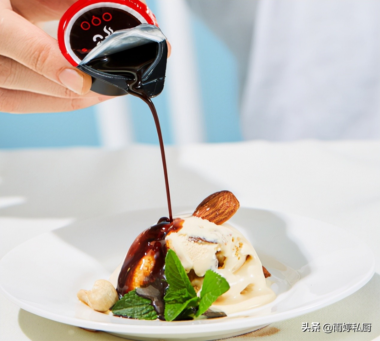 推荐几款口味非常好喝的咖啡,最浓郁最好喝的咖啡推荐