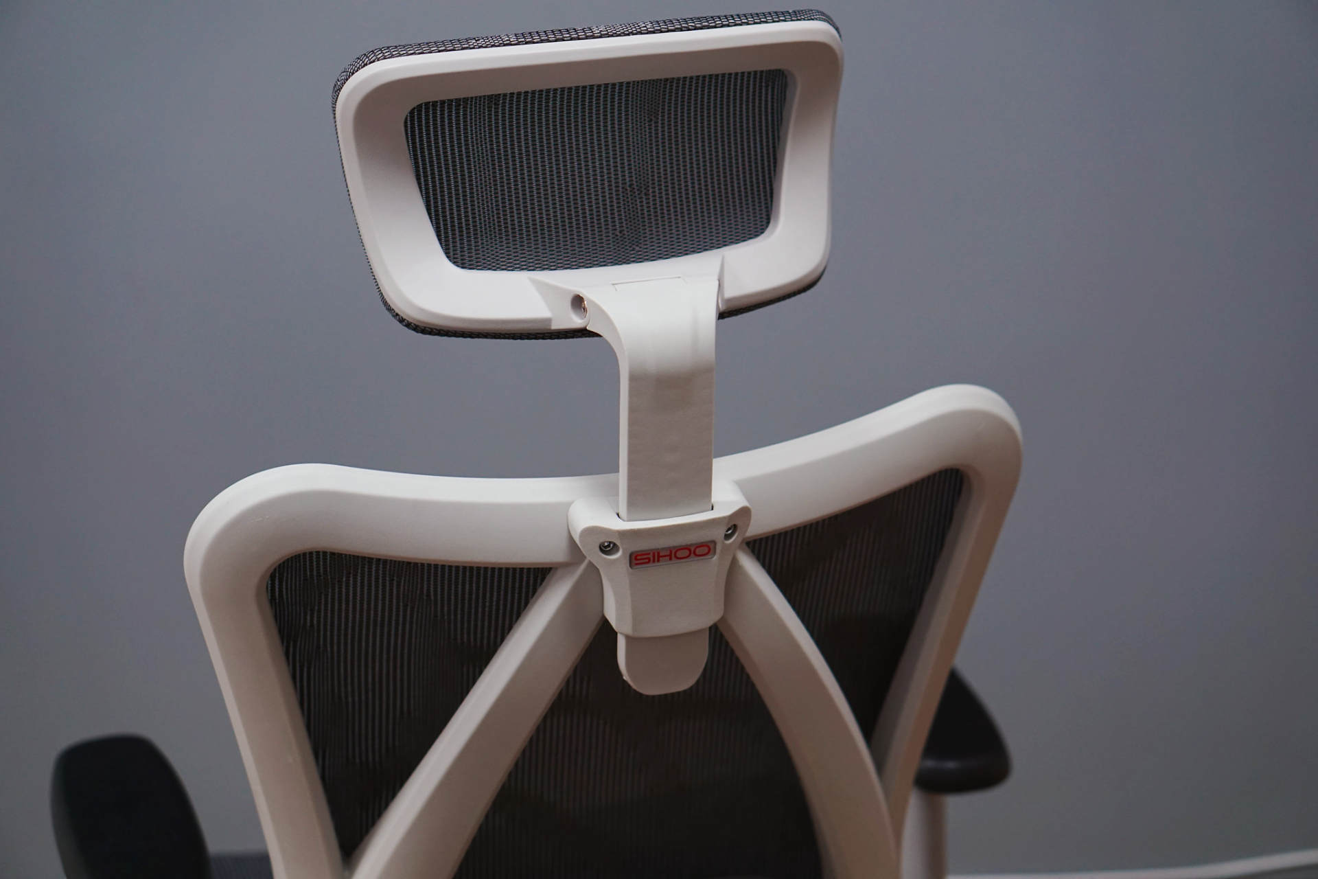 人体工学椅可调节护腰,人体工学护腰坐姿椅