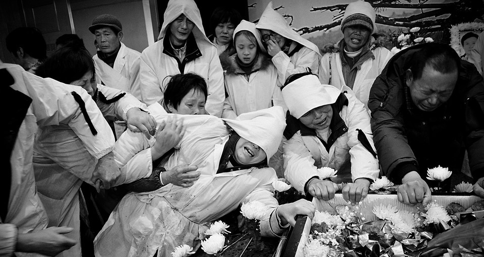 捡到金属棒丧命,1992年山西工人捡到神秘金属