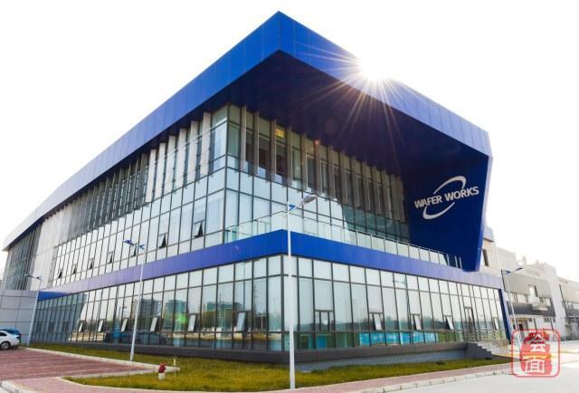 复工复产后如何提高产量,复工后如何增加业绩