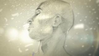 科比和女儿坠机身亡,科比与女儿坠机原因