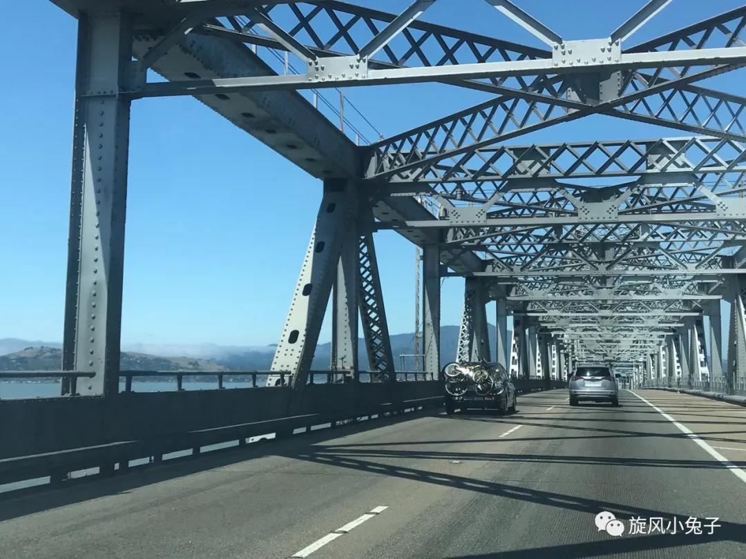 加州沿海1号公路,加州沿海一号公路一日游推荐