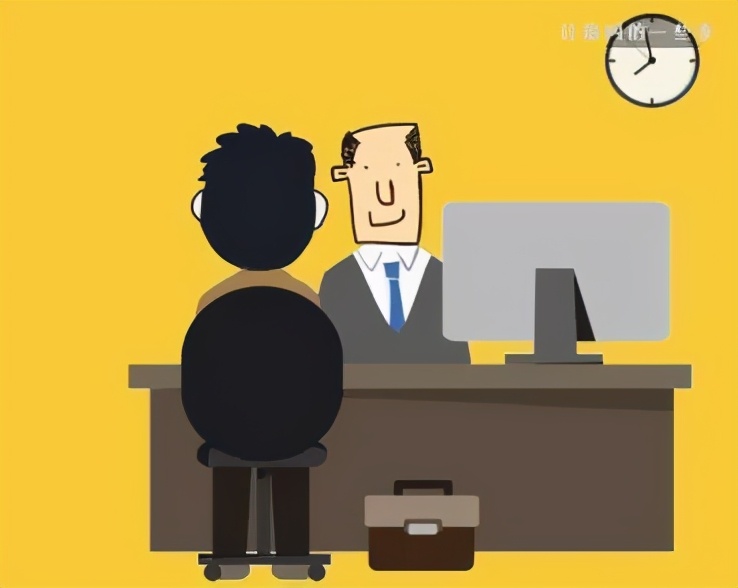 面试中当hr问到薪资待遇怎么回答,怎样和hr谈薪资待遇