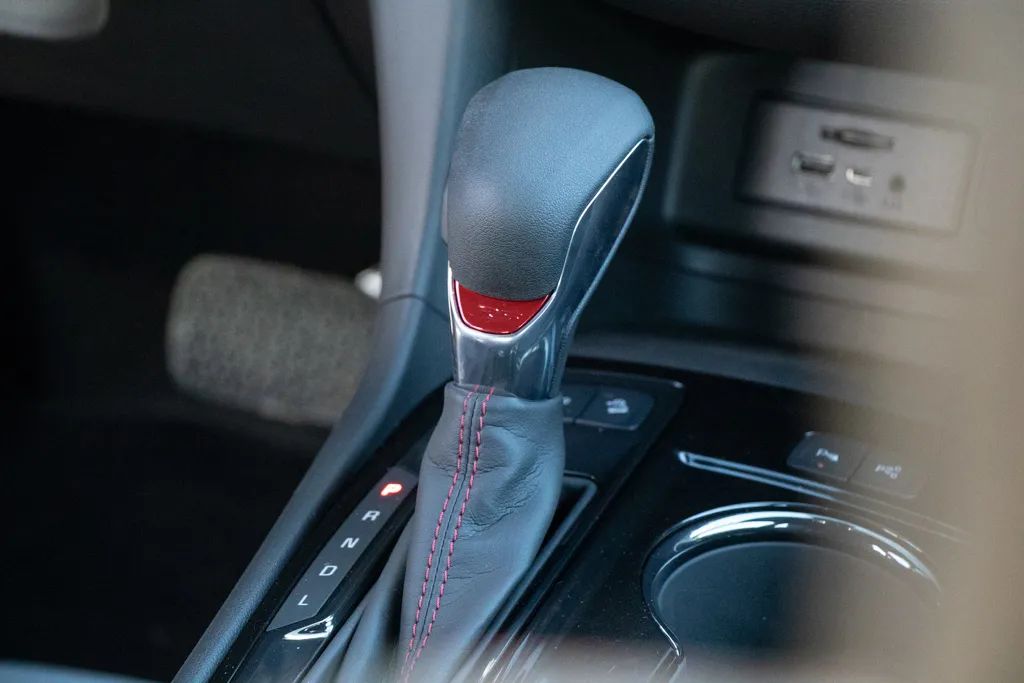 2.0t+9at有哪些车型,新探界者2024款插混的优势