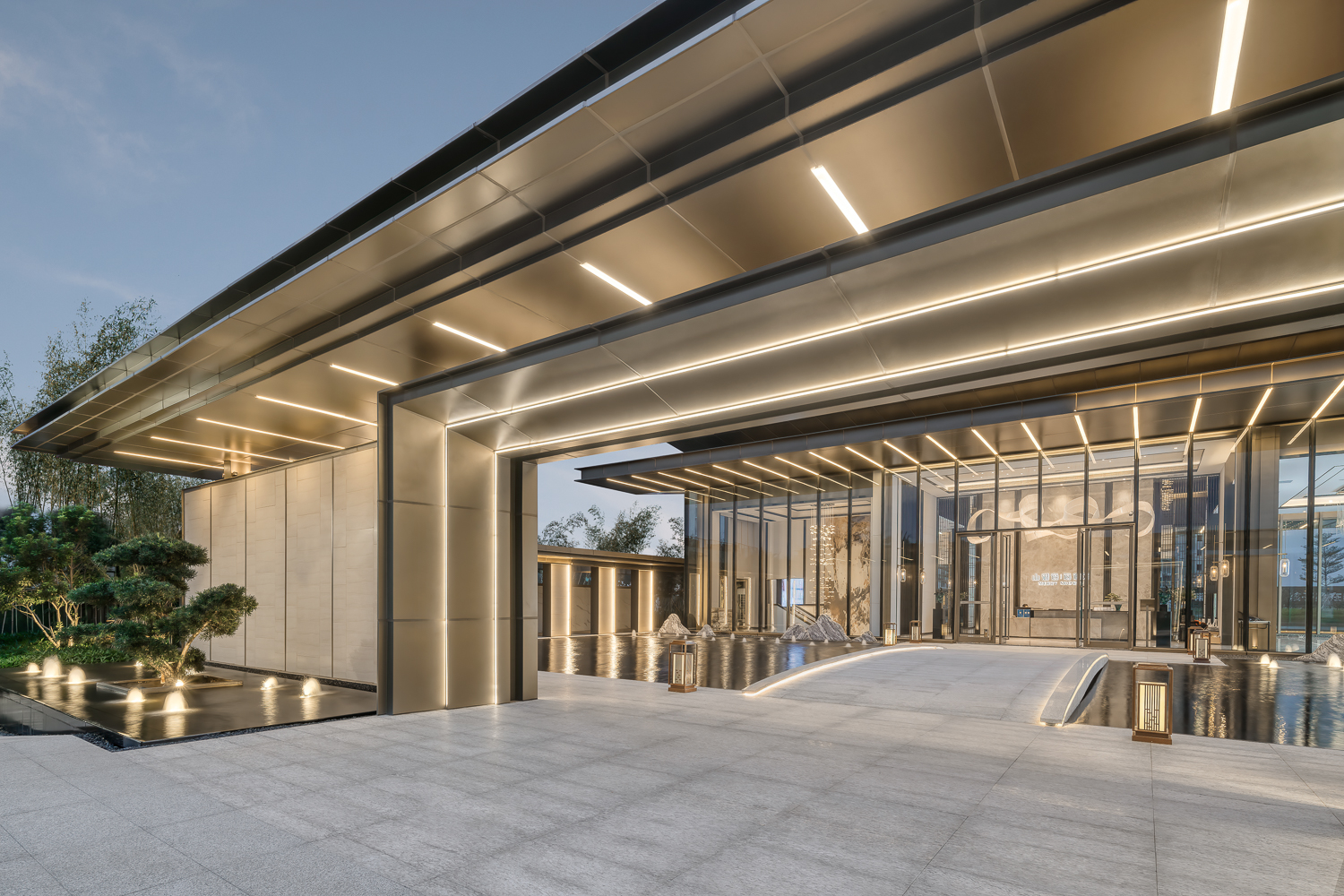 湛江山湖海泊湾,广东湛江徐闻山湖海海泊湾房价