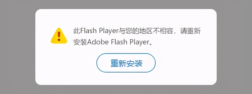 steam中国区需要加速吗,steam中国区划算吗