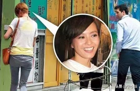 12次试管成功的女明星,明星试管婴儿都做了几次