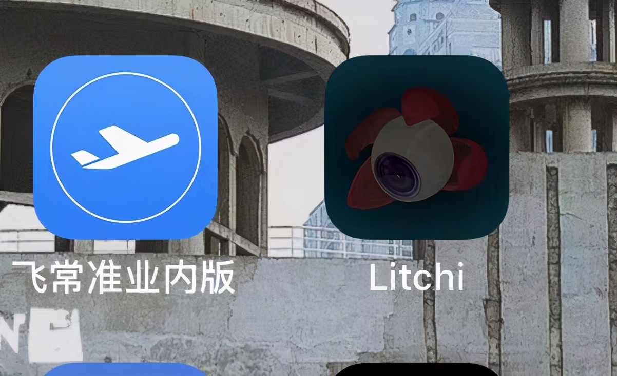 苹果商店登录国外id需要双重认证,iphoneid双重认证怎么关闭