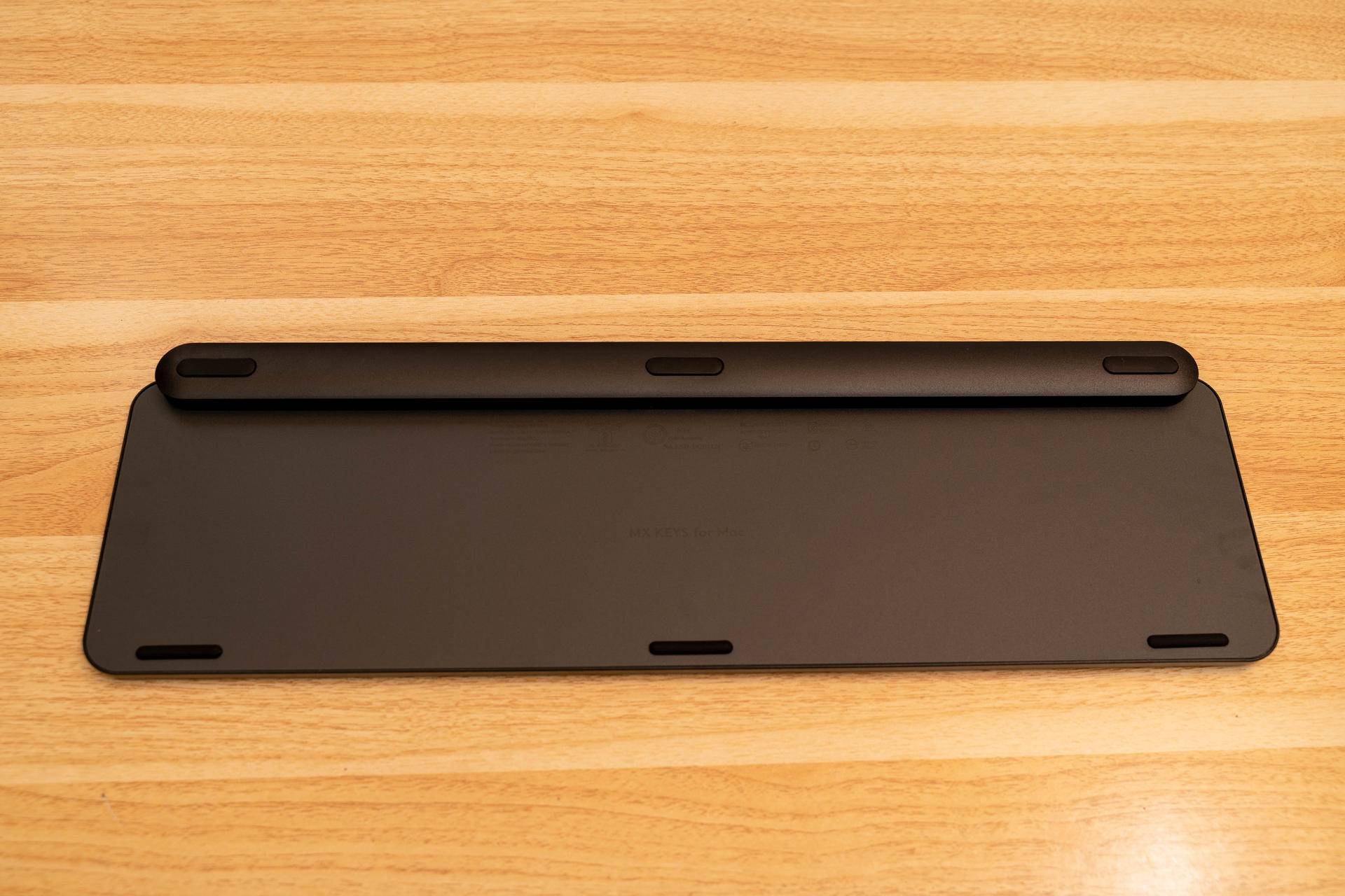 罗技mx无线机械键盘,罗技mxkeys键鼠