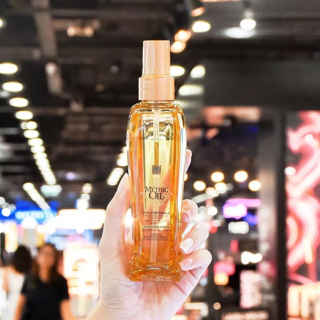 出国买东西怎么付钱,海淘购物购买攻略