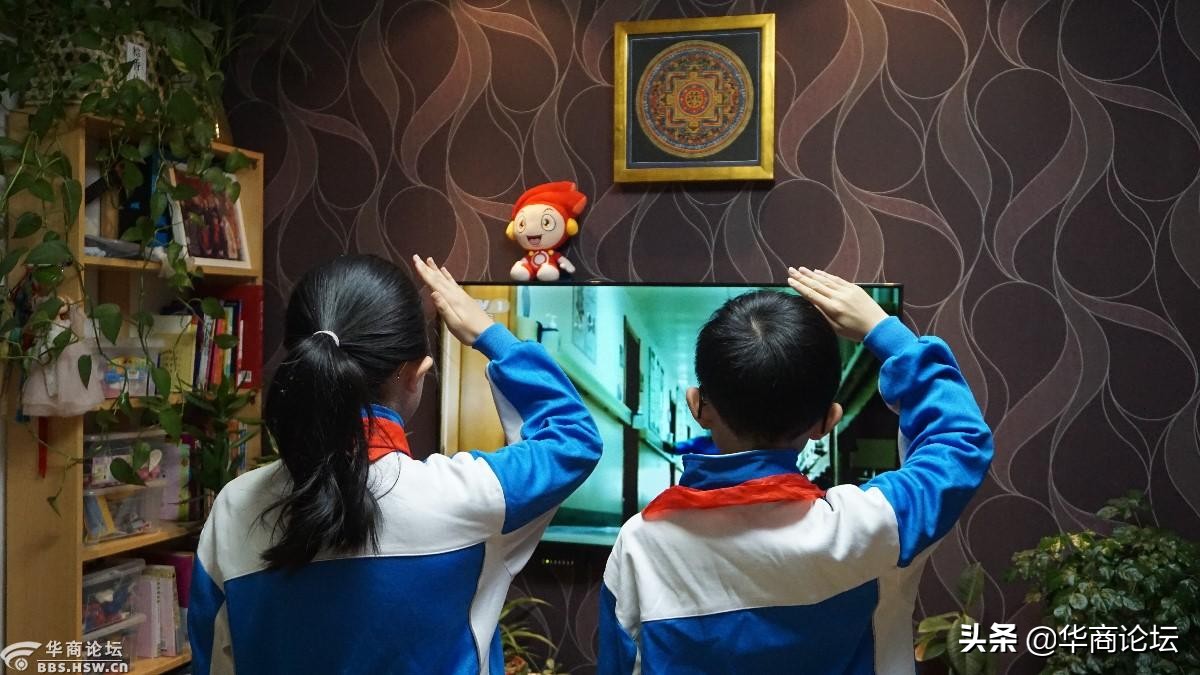 疫情下的城市生活纪录片,西安疫情每天新增记录图