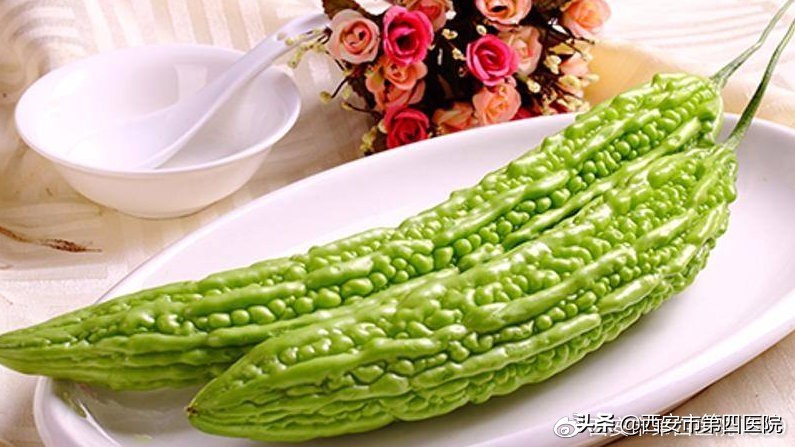 秋季进补身壮如虎,秋季进补要求