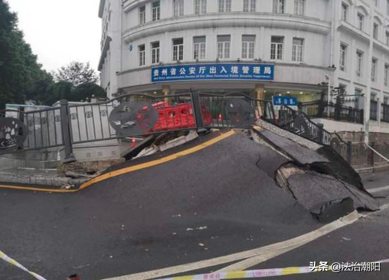 宜宾市老师梁某性侵案最新进展,男教师涉猥亵20名男生案开庭