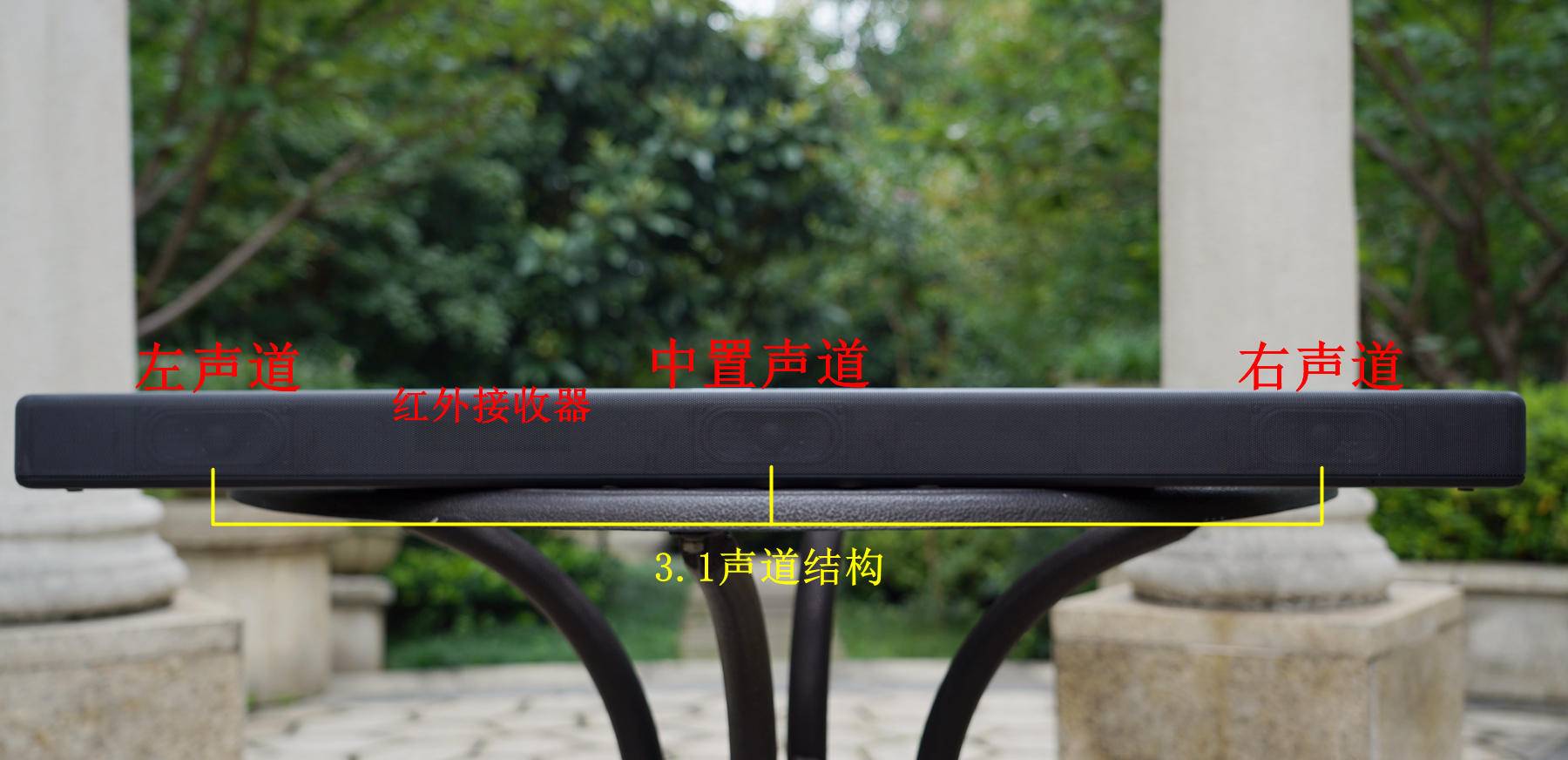 游戏玩家家庭,索尼htg700家庭影院如何