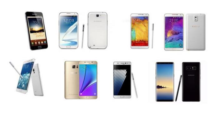 三星note3触屏笔,手机触屏笔为什么用不了