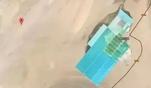 中国地理知识大全及讲解合集,一口气读懂中国地理