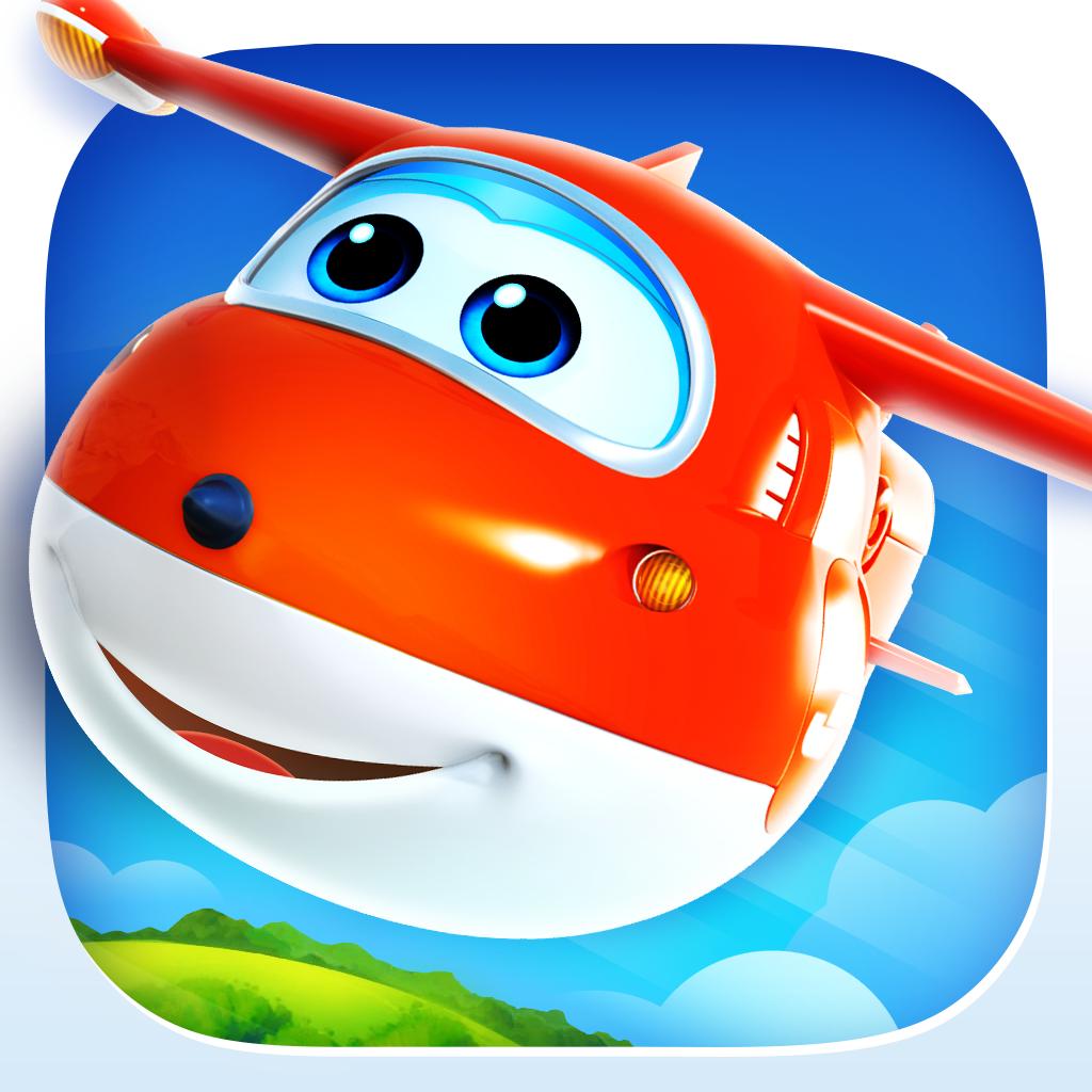 超级飞侠体验太空舱,超级飞侠儿童滑板车测评推荐