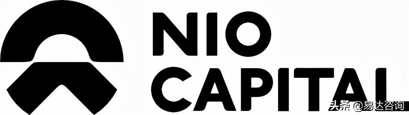 实习速递|五源资本，小红书，东方证券，中金，腾讯，字节跳动