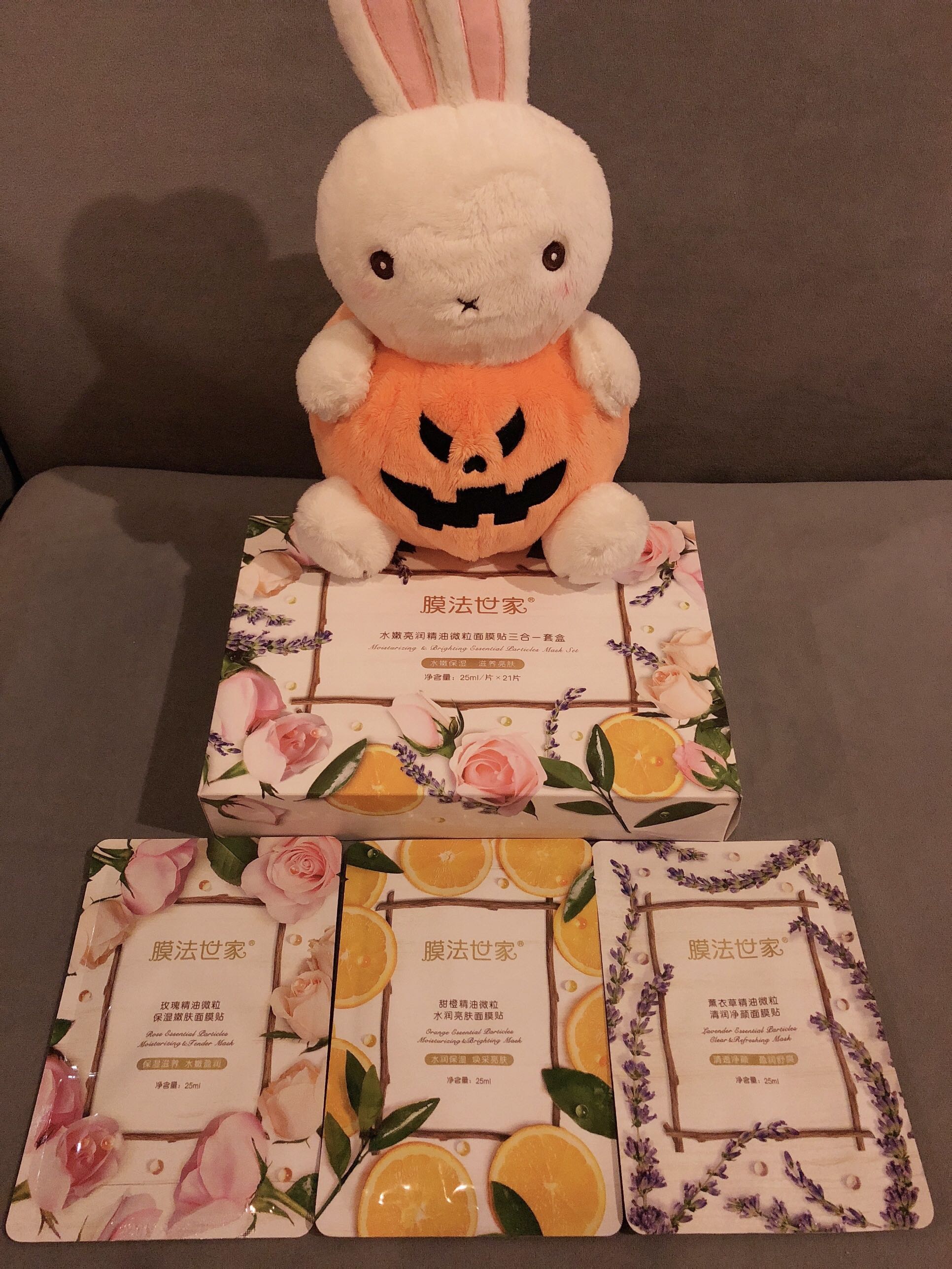 膜法世家的白面膜好还是黑面膜好,膜法世家绿豆泥面膜和祛痘面膜