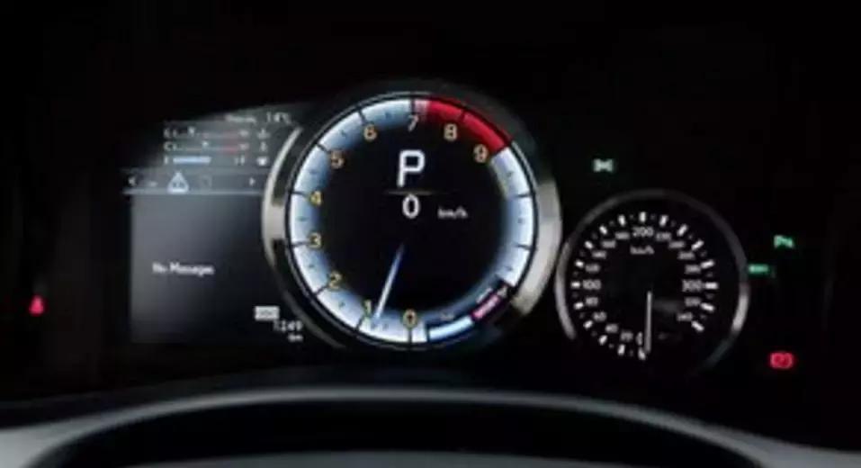 加油站跳枪猫腻,加油站加油怎么自动跳枪