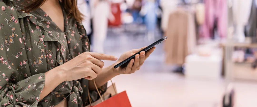 深陷网贷无法自拔的人,为什么年轻人会陷入网贷