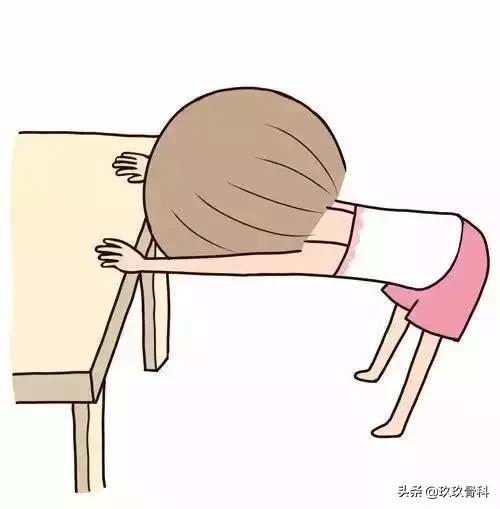 十种拉筋训练方法,筋长一寸寿延十年最好的拉伸方式