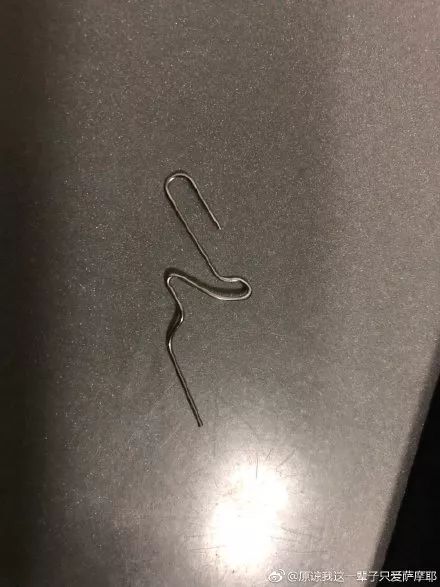 医生手写的病历单有效吗,医生手写的诊断和电脑写的一样吗