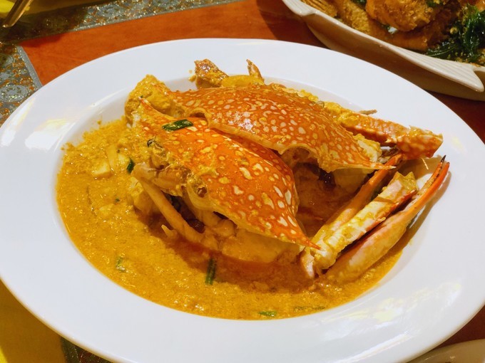 泰国五日四夜自由行攻略,泰国十大自由行攻略