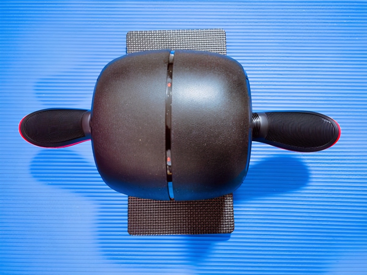 閲庡皬鍏借吂鑲屽仴韬櫒鑳界槮鑴镐笉,閲庡皬鍏借吂鑲屽仴韬櫒璁粌璁″垝