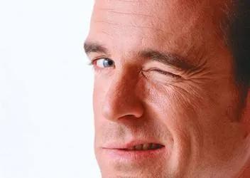 面肌痉挛想打肉毒素费用是多少,面肌痉挛在哪些部位注射肉毒素