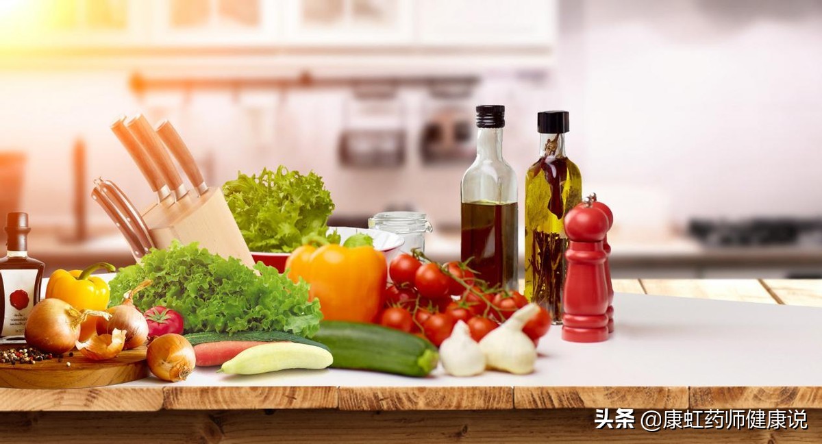 中国有多少人七级脱发,45岁脱发能恢复以前的发量吗