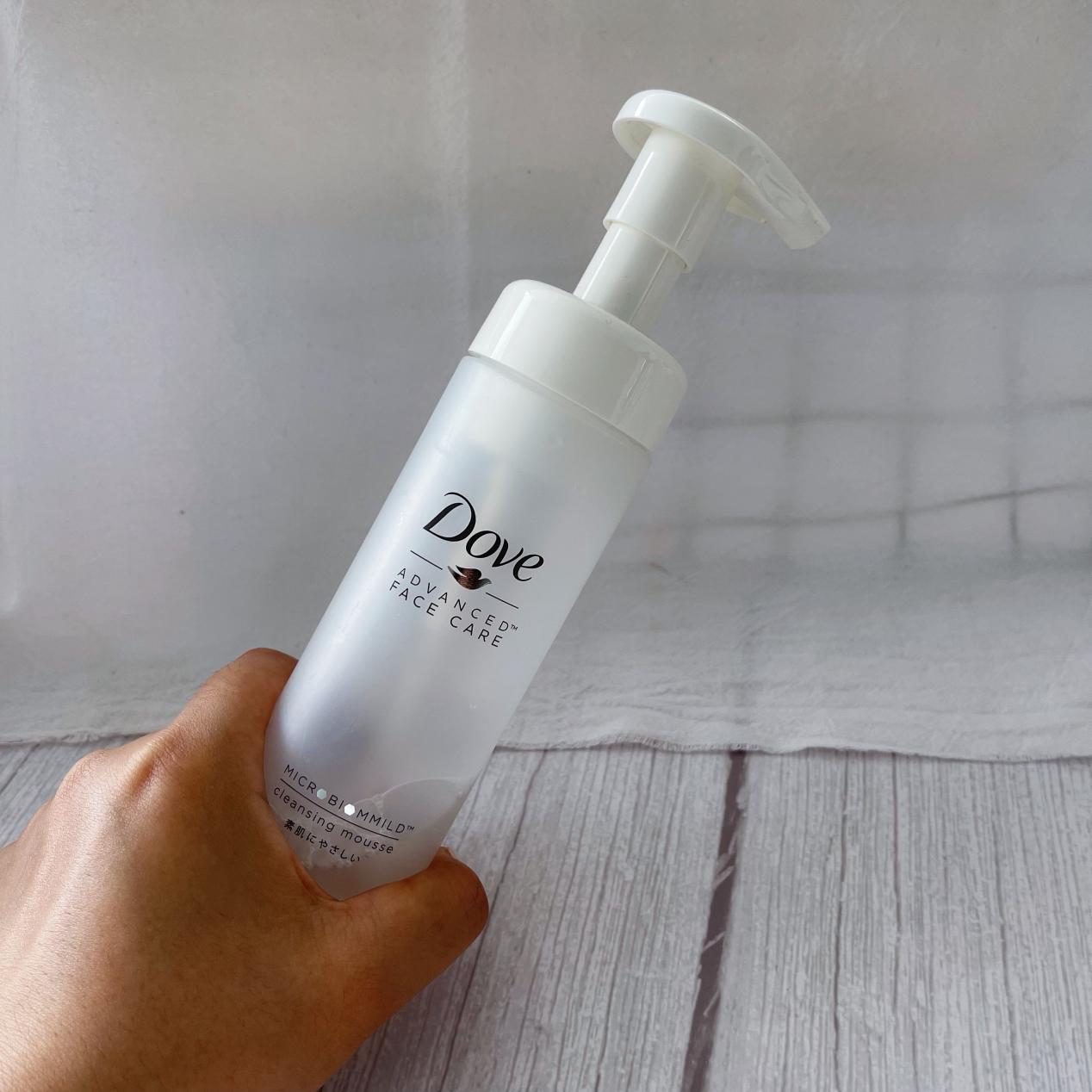 油皮好用的男士洗面奶推荐,油皮男士控油洗面奶推荐排行榜