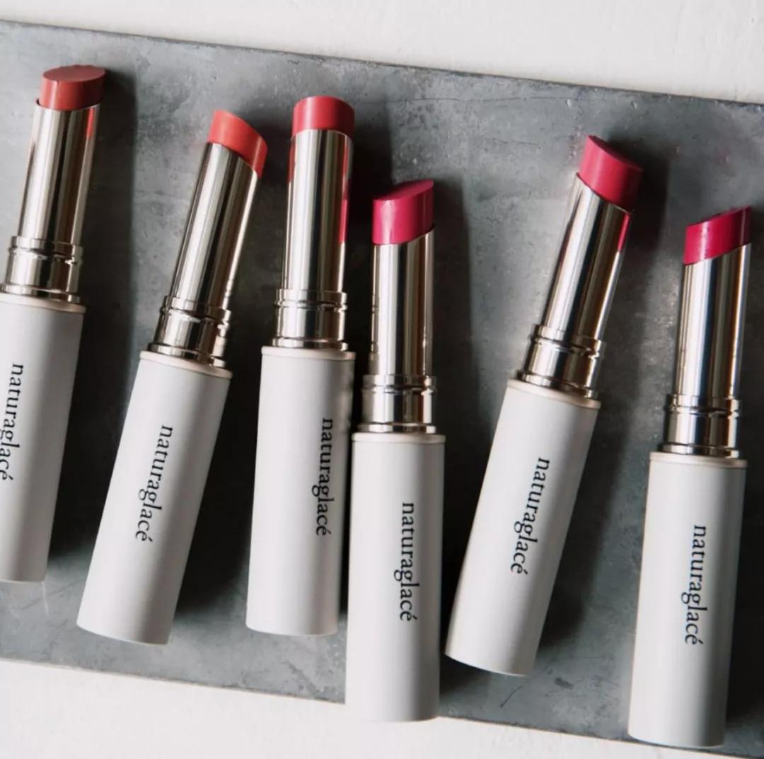 十大必备的口红,盘点口红最好用的大牌色号