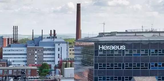 工博会郑州,2023第19届郑州工博会