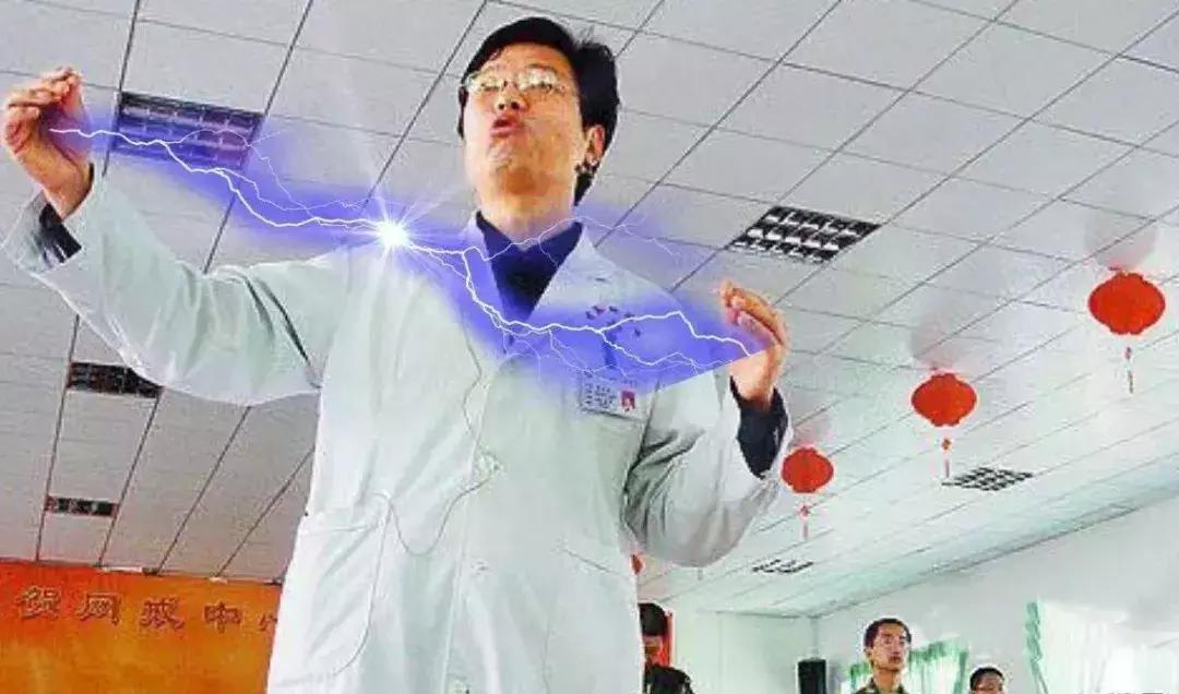 IG夺冠，杨永信未死，一代网瘾少年何去何从？