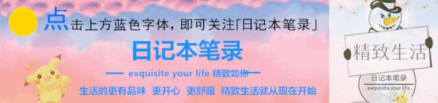 ps向下合并快捷键,ps连续复制快捷键