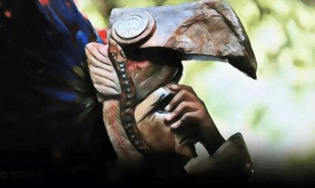 玛雅文明是如何被重新发现的,玛雅文明并没有消失