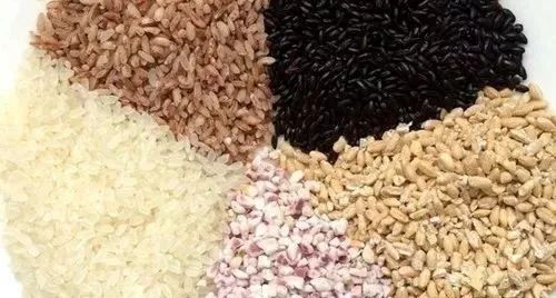 维生素B2能对付那么多病