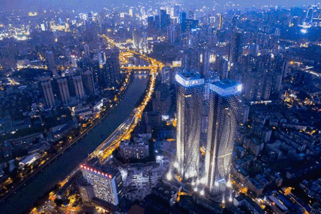 20多年老破小装修要花多少钱,上海75平米老破小翻新改造