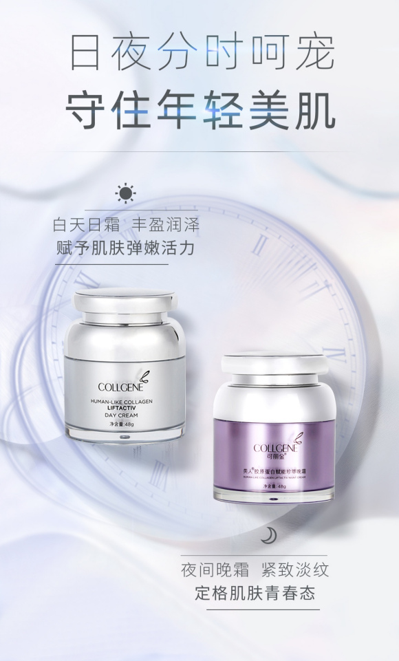 「*今条头日**」护肤的步骤是什么？擦护肤品的正确步骤是什么？