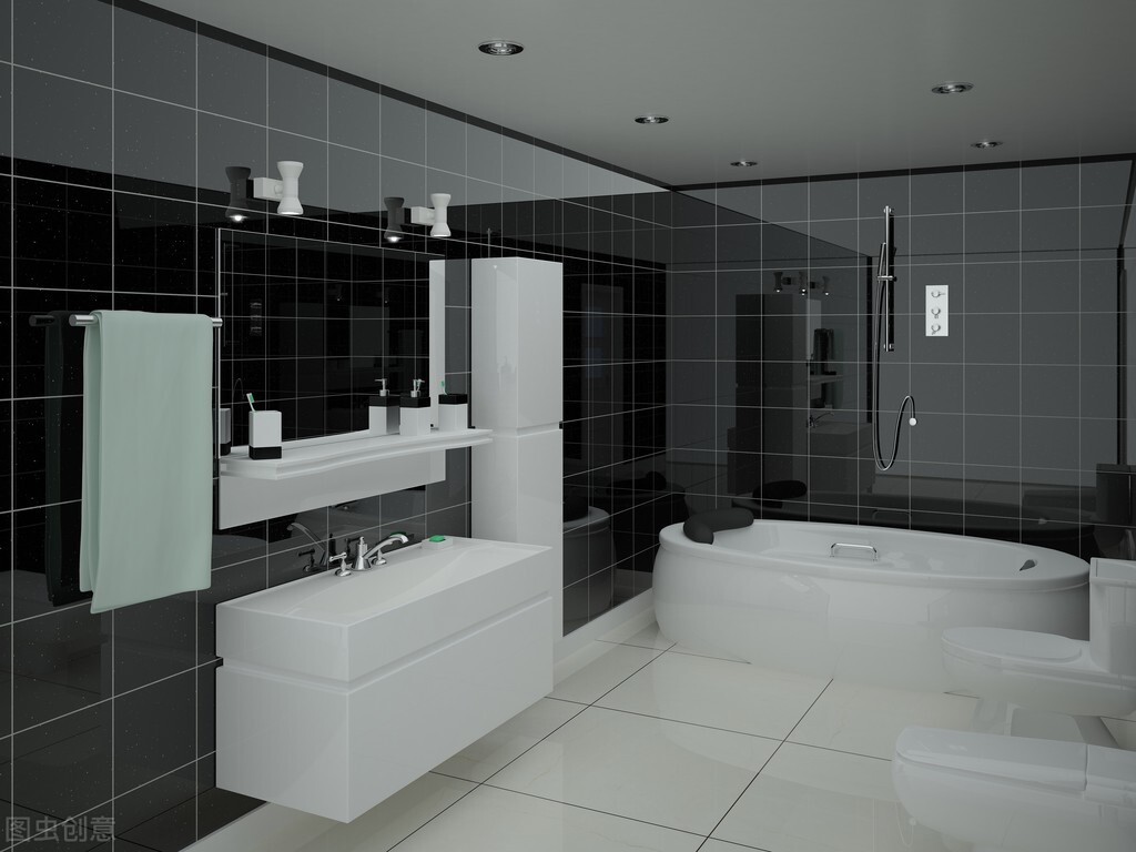 美缝要一管胶一口气打完再压缝吗,墙砖和地砖交接处缝特窄怎么美缝