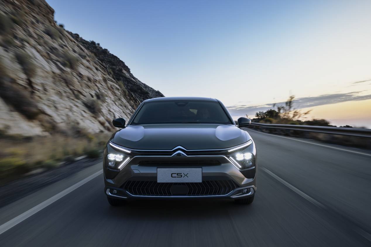 神龙汽车销量最新消息,神龙汽车业绩