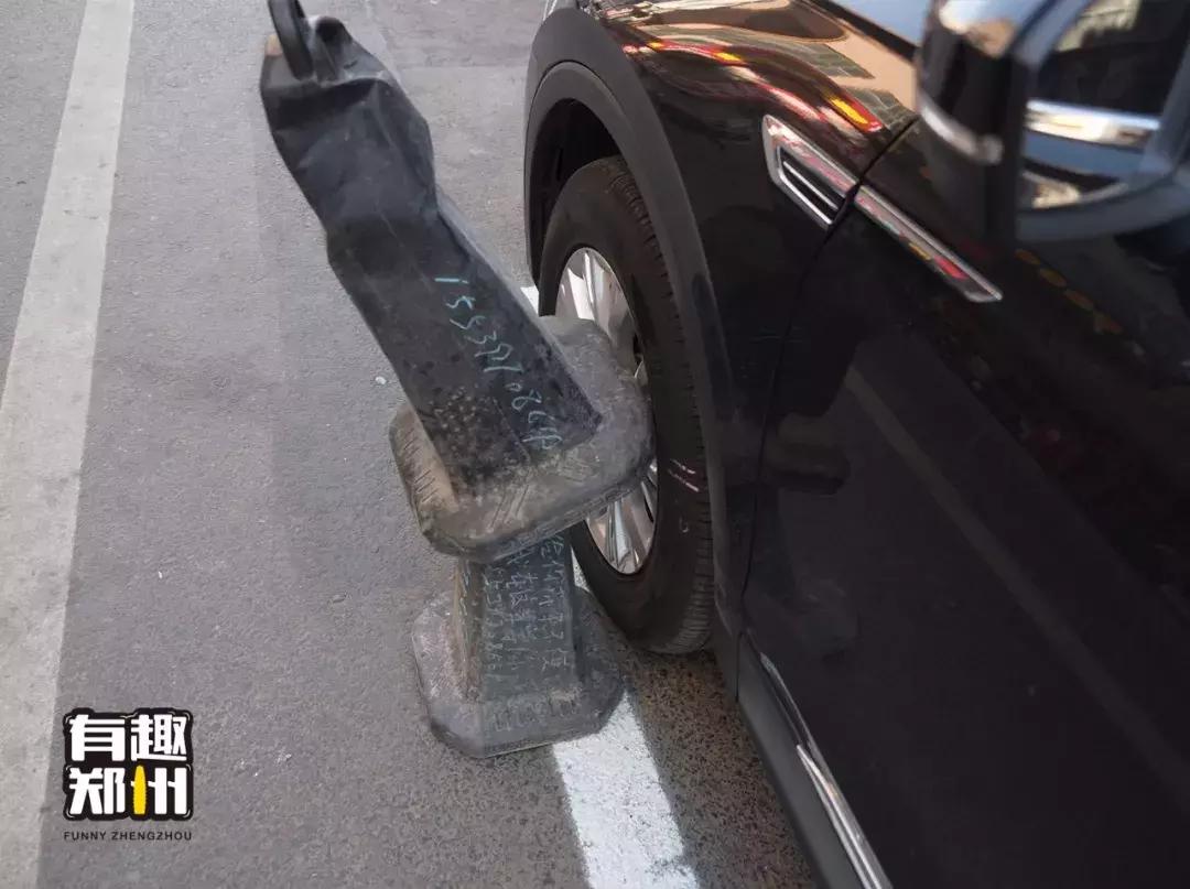 大同世界与世界大同,世界大同到底同不同