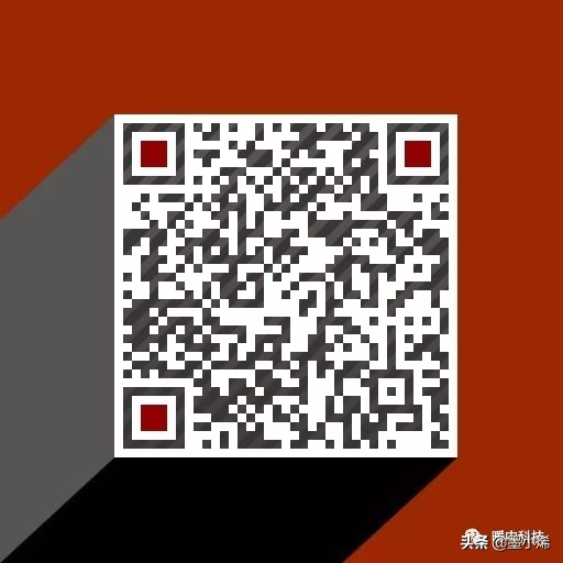 石墨烯电采暖工作原理,石墨烯电采暖的应用范围有多广