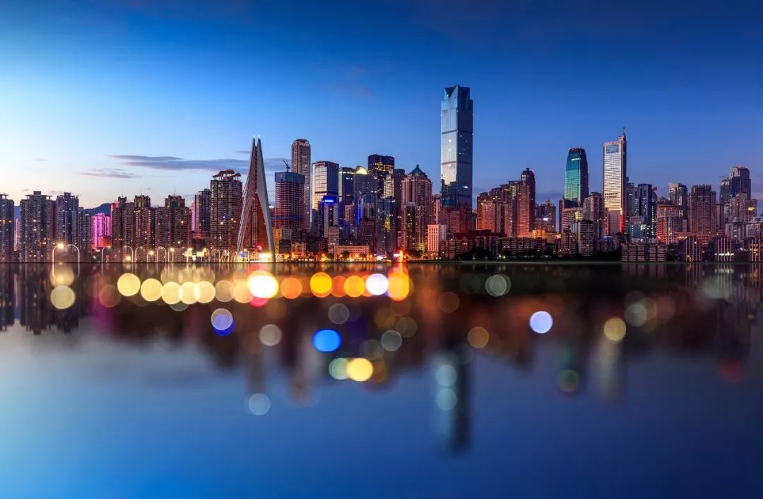 稳固云台的好处,云台拍摄稳定技巧是什么