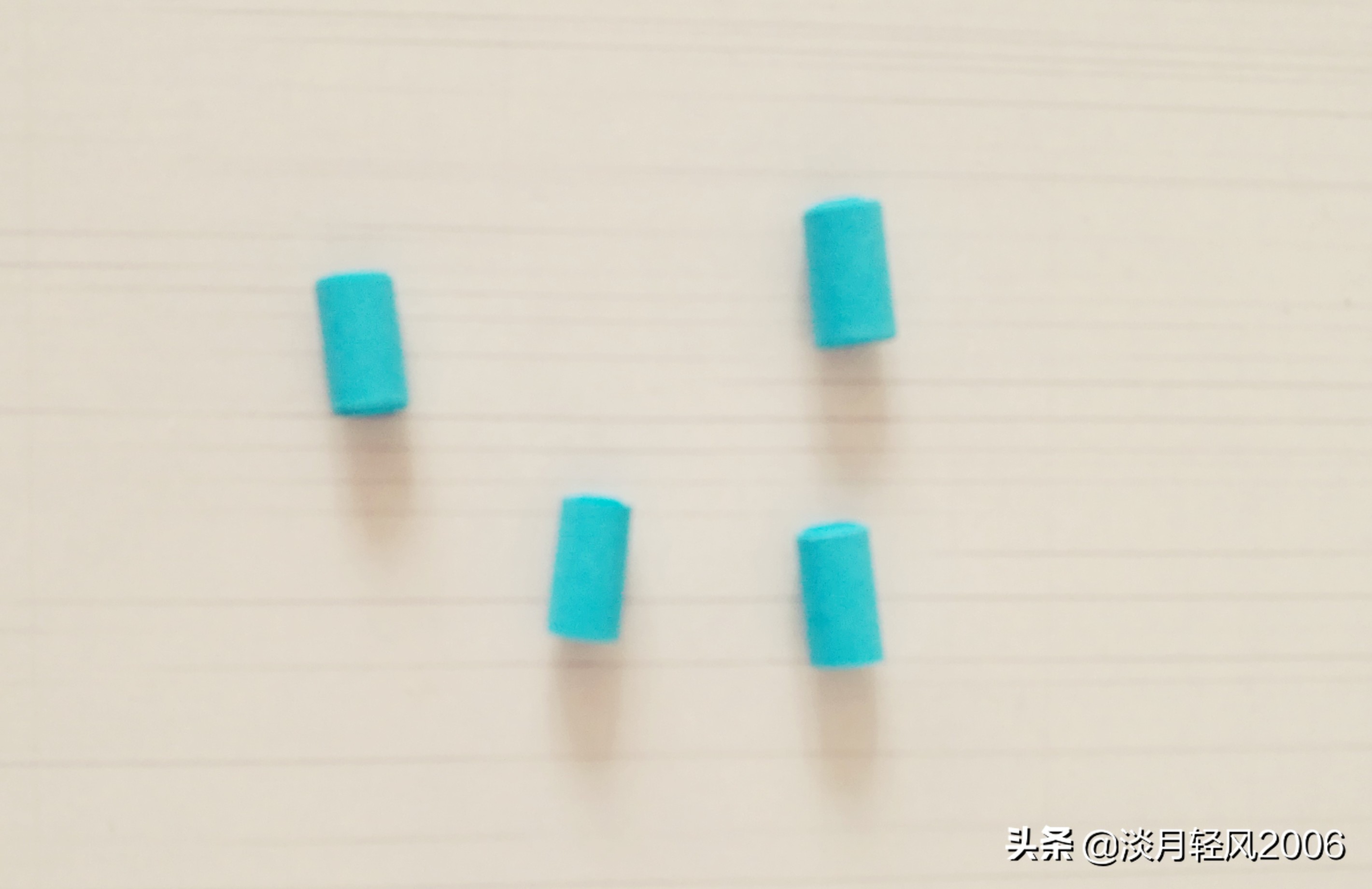 黏土手工简单幼儿沙发,卡纸沙发手工制作大全创意