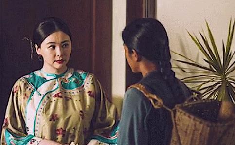 从“一代女神”到阶下囚，她怎么毁了