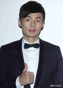 李荣浩吴青峰合作过的歌有哪些,李荣浩上海演唱会吴青峰