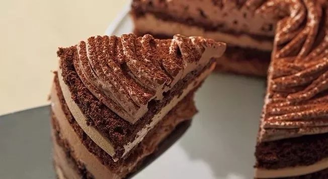 北海道推荐美食,北海道美食和特产